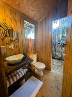Arpoador Eco-Lodge - 3