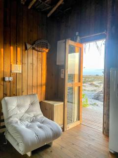 Arpoador Eco-Lodge - 2