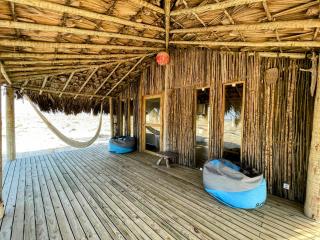 Arpoador Eco-Lodge - 1