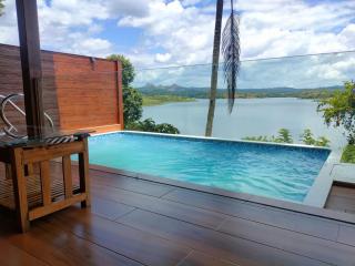 LakeRose Wayanad Resort - Ambalavayal - 9