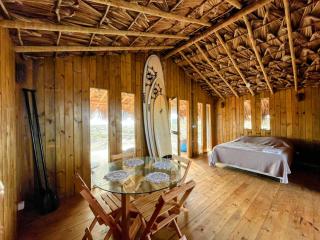 Arpoador Eco-Lodge - 7