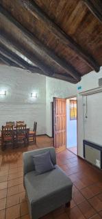 Departamento Erlich - Godoy Cruz - 8