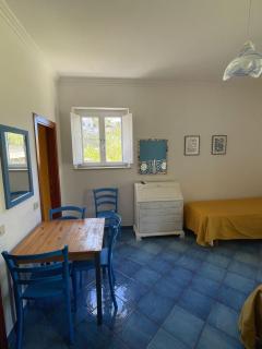 Ponza INN- casa Giovanna - 4