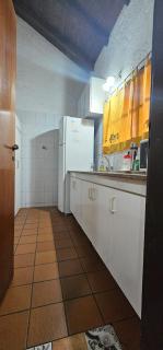 Departamento Erlich - Godoy Cruz - 6