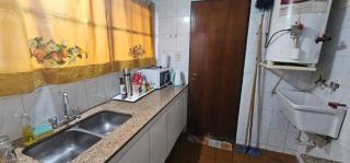 Departamento Erlich - Godoy Cruz - 5