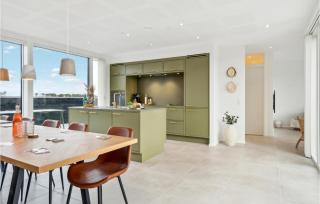 Awesome Home In Skagen With Wifi - 4