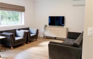 Lovely Home In Czarnocin With Wifi - 6