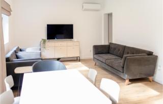 Lovely Home In Czarnocin With Wifi - 4