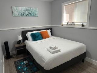 Exquisite Cozy Suite/full amenities in Kensington - Saskatoon - 6
