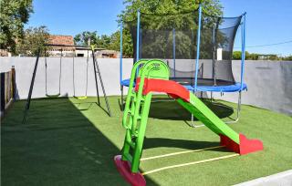 Cozy Home In Biograd Na Moru With Sauna - Biograd na Moru - 3