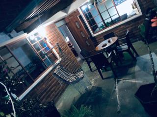 La Posada del Viajero - 9