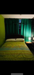 La Posada del Viajero - 7