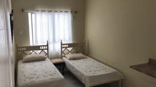 Casa de Praia - Aracaju - Jatobá - 3