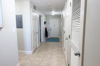 Laketown Wharf 1233 luxury condo - Panama City Beach - 3