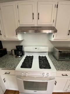 Boston 2bd- Walk to Harvard, MIT, subway Parking - Somerville - 0