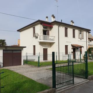 BBConegliano Bixio - Conegliano - 9