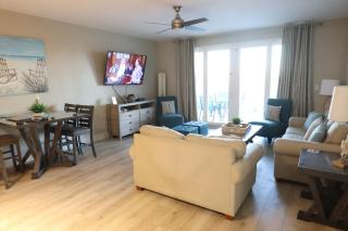 Laketown Wharf 1233 luxury condo - Panama City Beach - 6
