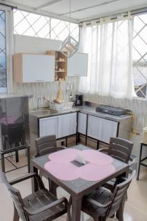 Apartamento con la mejor ubicación Cali - Cali - 7