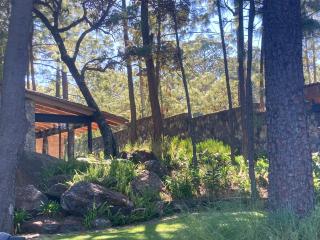 Xomue - Valle de Bravo - 6