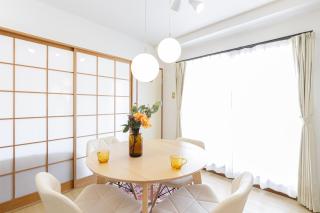 The Dove House - Tokyo - 6