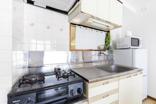 The Dove House Quiet Apartment near Haneda Airport - 5