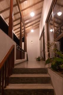 Villa de Jojo - Galle - 1