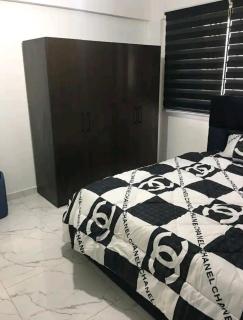 Ajay's residence - Hanya - 9