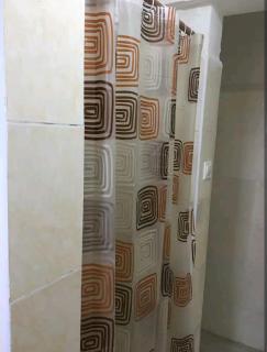 Ajay's residence - Hanya - 6