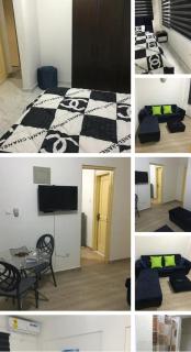 Ajay's residence - Hanya - 4