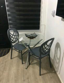 Ajay's residence - Hanya - 3