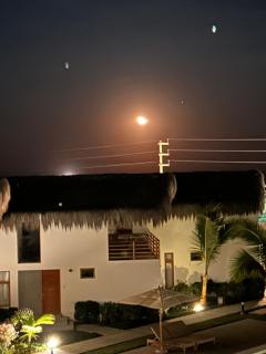 VICHAYITO INN - Chicama - 0