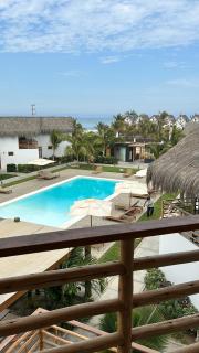VICHAYITO INN - Chicama - 1