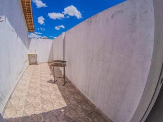 Casa de Sítio próx. a Serra Negra, em Bezerros-PE - 9