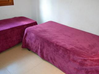 Planta baja familiar en Cap de Ras, se aceptan mascotas - ES-170-13 - 4