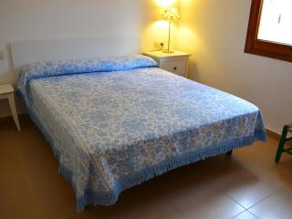 Planta baja familiar en Cap de Ras, se aceptan mascotas - ES-170-13 - 3