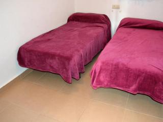 Planta baja familiar en Cap de Ras, se aceptan mascotas - ES-170-13 - 2