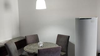 Saint Martin 1105 LC FLATS Meireles - Fortaleza - 3