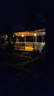 Mohor Retreat - Alībāg - 0