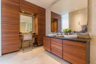 Eshara 3 our Peaceful 3BR Pool Villa close to Oberoi Beach - Seminyak - 2