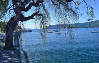 2 Bedroom Beautiful Apartment In Stresa - Stresa - 9