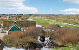 Fanø Bad, Lejl 53 - Fanø - 7