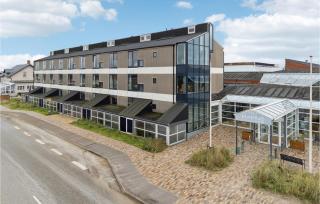 Fanø Bad, Lejl 53 - Fanø - 4
