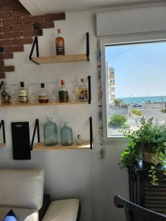 Maison Vue Mer - Pornichet - 9