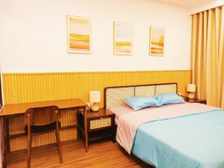 CĂN HỘ CAO CẤP FLC SEA TOWER QUY NHƠN Mới xây, Sang Trọng - 0