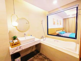 CĂN HỘ CAO CẤP FLC SEA TOWER QUY NHƠN Mới xây, Sang Trọng - 2