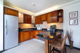 Indochine Resort and Villas - SHA Extra Plus - Patong - 4