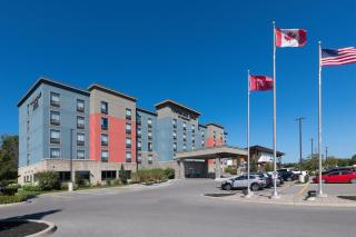 TownePlace Suites by Marriott Belleville - Belleville - 9