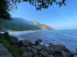 Pontal Beach Loft - Rio de Janeiro - 0