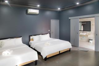 Indra Home - Siem Reap - 3