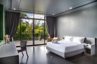 Indra Home - Siem Reap - 6